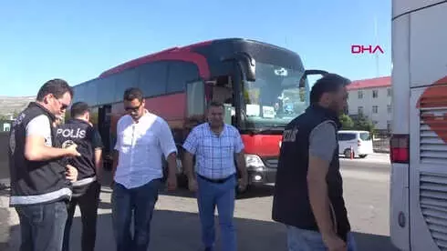 Sivas Sivas Olayları'nda Hayatını Kaybedenler 25'inci Yıldönümünde Anıldı Hd Sivas Sivas Olayları'nda Hayatını Kaybedenler 25'inci Yıldönümünde Anıldı Hd