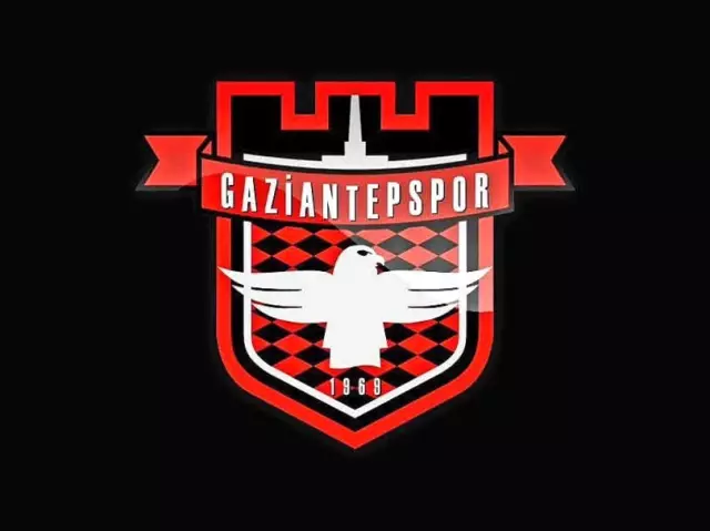 Gaziantepspor'un Grubu ve Rakipleri Belli Oldu Gaziantepspor'un Grubu ve Rakipleri Belli Oldu