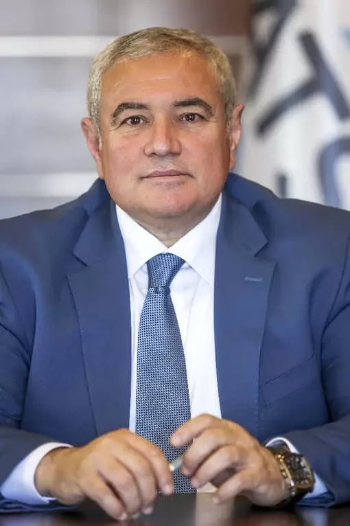 Haziran Ayı Zam Şampiyonu Kuru Soğan Haziran Ayı Zam Şampiyonu Kuru Soğan