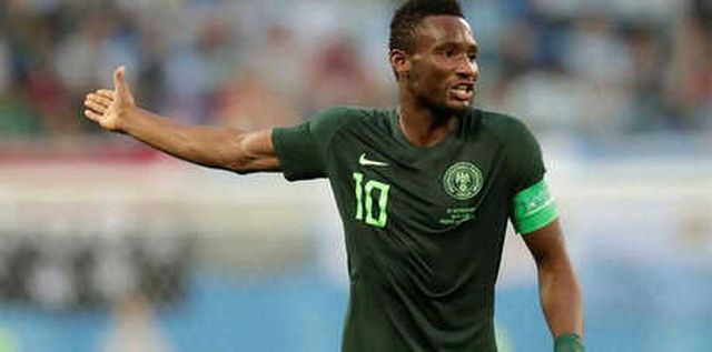 john-obi-mikel-in-babasi-kacirilmis-11012440_o.jpg