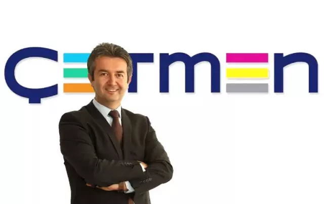 Mobilya Pazarı Büyüyor Haber
