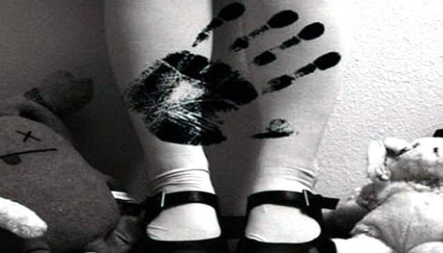 Orta Çağ'da Fransa'da Tecavüzcülere Uygulanan Ceza Neydi? İşte Tüm Detaylar