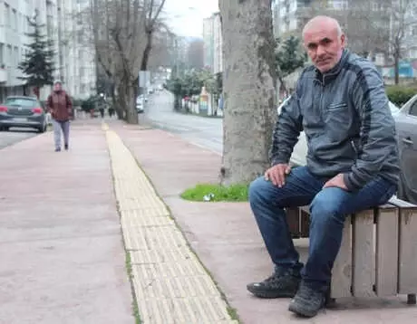 Samsunlu Sinem, 18 Yıldır Kayıp Samsunlu Sinem, 18 Yıldır Kayıp