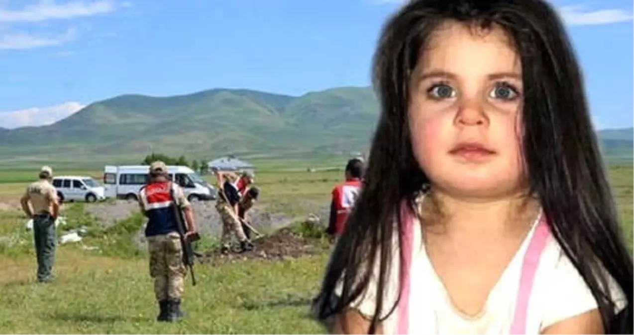 AK Parti Sözcüsü: İdam ve Hadımı Düşünüp Tartışıyoruz