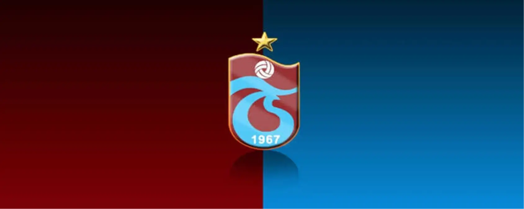 Trabzonspor'dan Bero Açıklaması