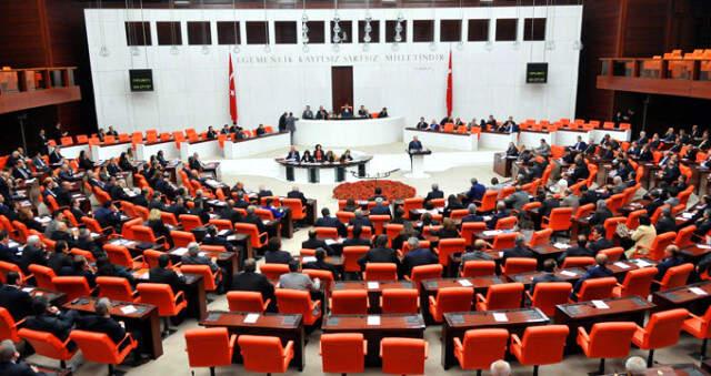 BBP Lideri Destici'den Kabine Açıklaması: Yer Almam Söz Konusu Değil