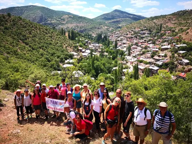 softwarejudge 1958 Doktorlar -4 Sayfa- Turistik Gezi Programı | fotokart