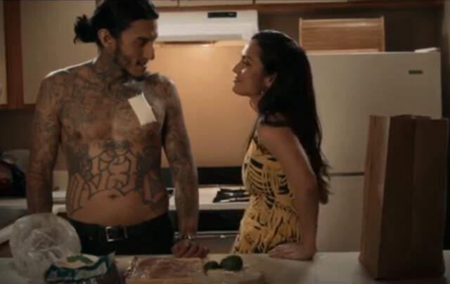 Dünyaca Ünlü Marka Sony, Yanlışlıkla Fragman Yerine Tüm Filmi Youtube'a Yükledi