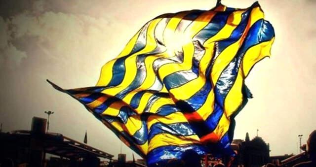 Fenerbahçe'den Borç Açıklaması: Futbolculara Vadesi Geçmiş 81 Milyon TL