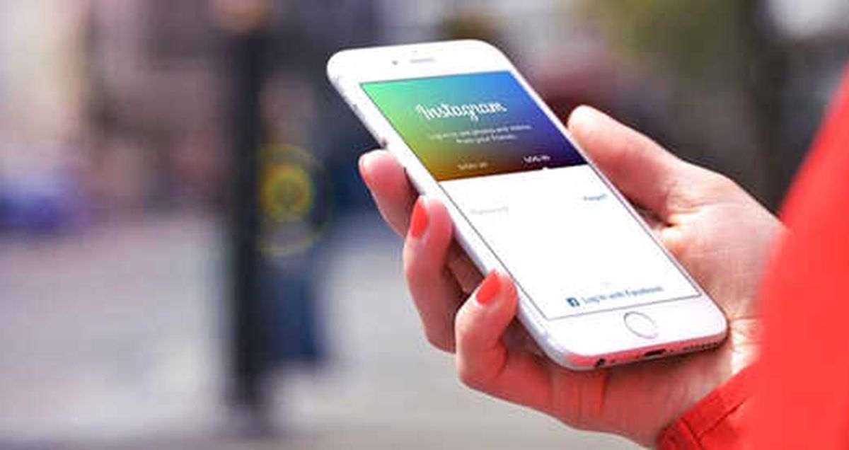 İran, Ülkenin En Çok Kullanılan Sosyal Medya Uygulaması Olan Instagram'ı Yasaklıyor