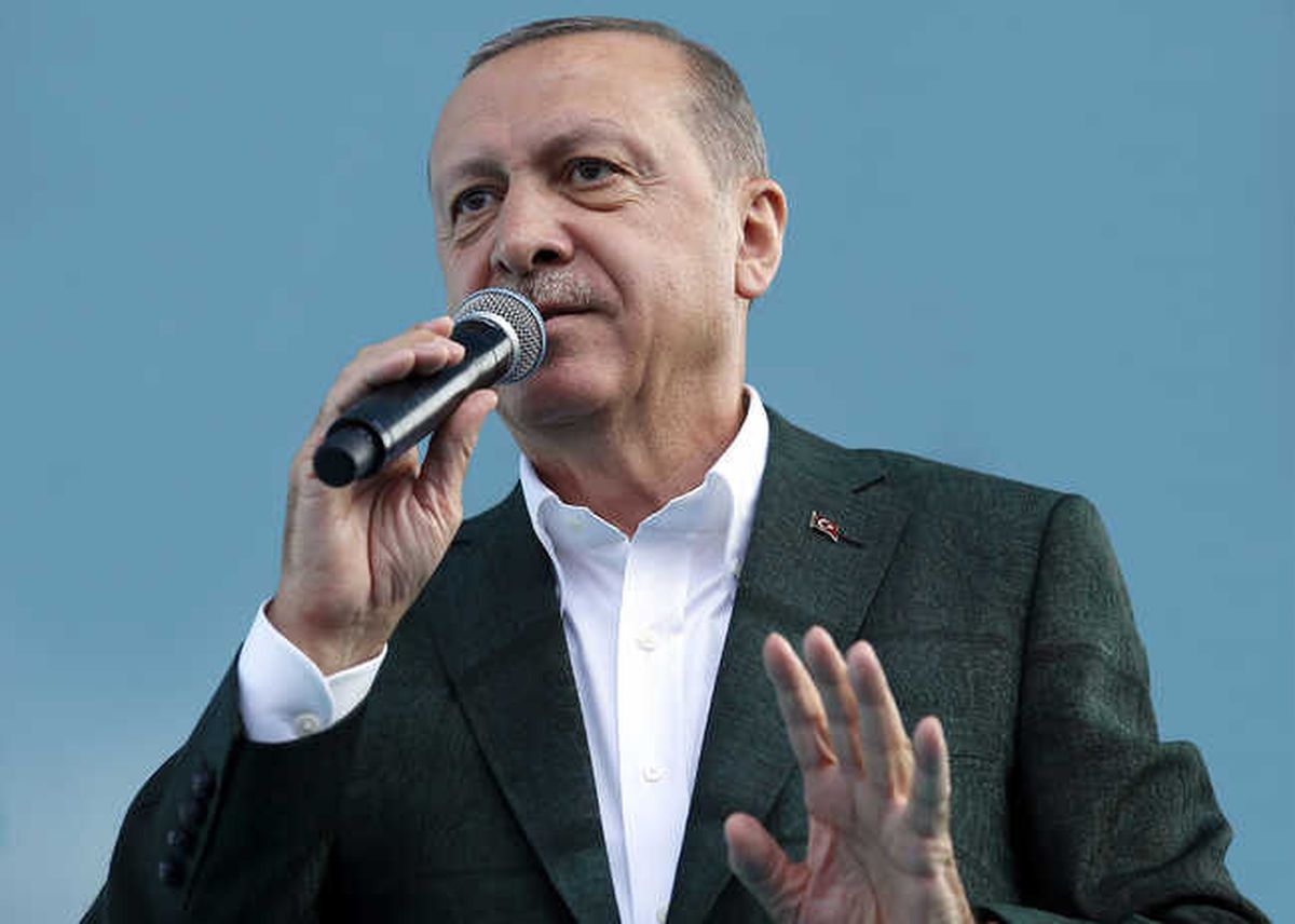Kam'18 Kongresi ve Fuarında Şekillenecek!