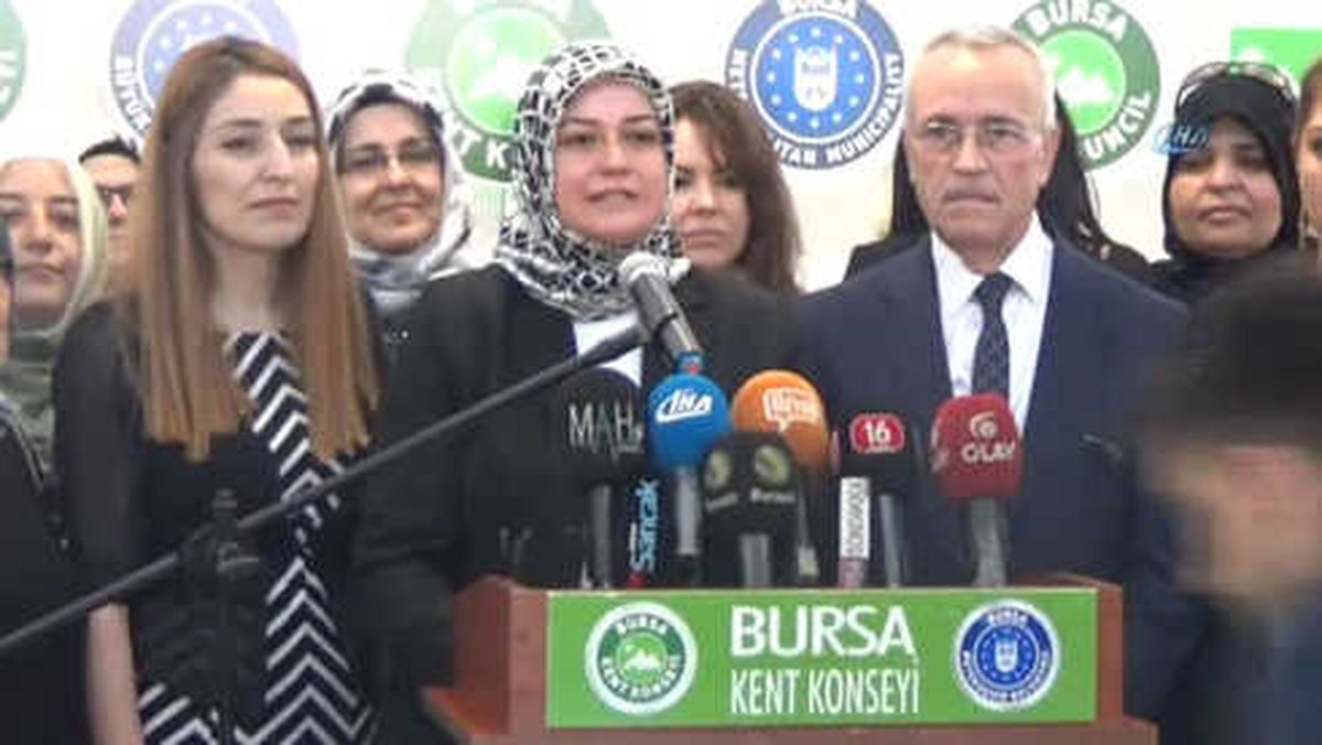 Kent Konseyi Kadın Meclisi'nden Çocuk Cinayetlerine Tepki