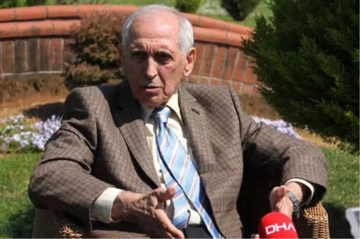 Özkan Sümer: '3 Transfer Yapmayı Planlıyoruz'