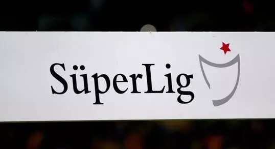 Süper Lig, Lefter Küçükandonyadis'in İsmiyle Oynanacak