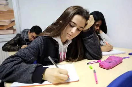 Üniversite Kontenjanları 67 Bin Azaldı