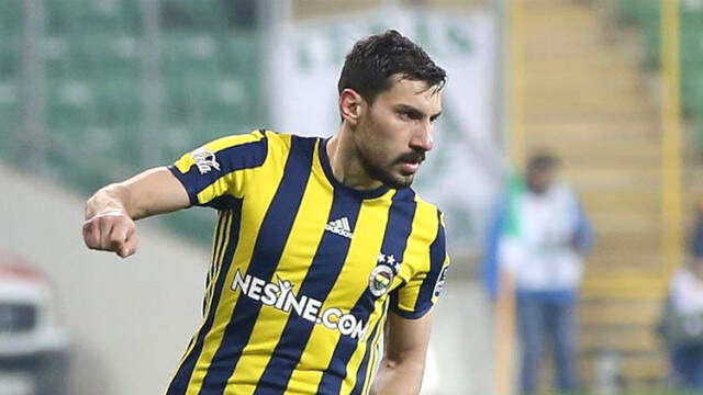 Gizem Özdilli Şener Özbayraklı'dan Özür Diledi