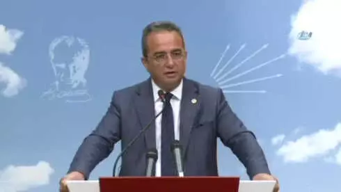 Günün Özeti Günün Özeti