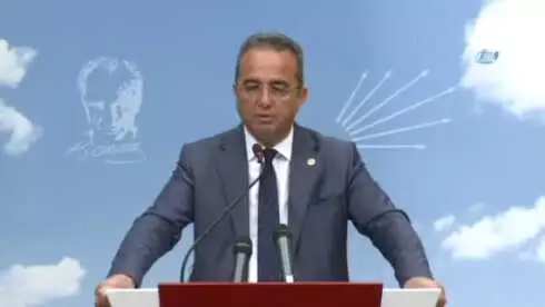 Günün Özeti Günün Özeti