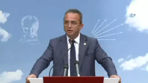 Günün Özeti Günün Özeti