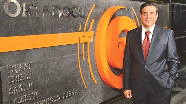 Mal Varlığı Açıklanan Erdoğan'ın Mehmet Gür isimli İş Adamına 2 Milyon Lira Borcu Çıktı