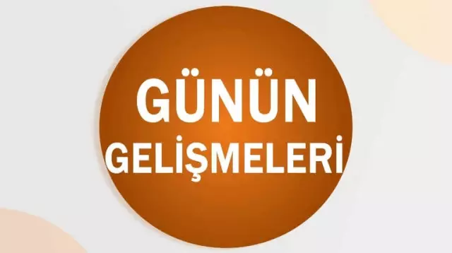 Öğle Bülteni Öğle Bülteni