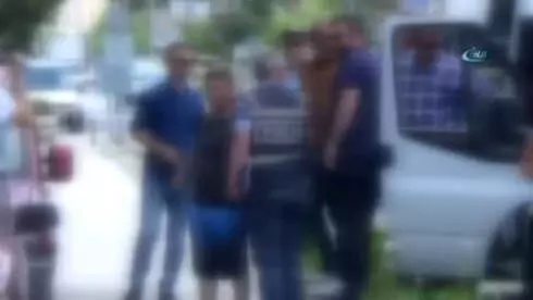 Öğle Bülteni Öğle Bülteni