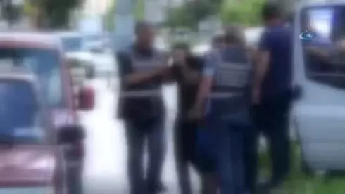 Öğle Bülteni Öğle Bülteni
