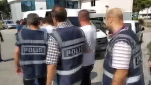Öğle Bülteni Öğle Bülteni