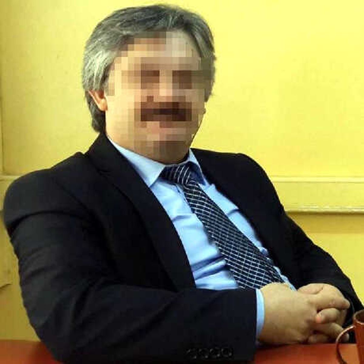 Öğrencisiyle İlişkisi Ortaya Çıkan Felsefe Öğretmeni Açığa Alındı
