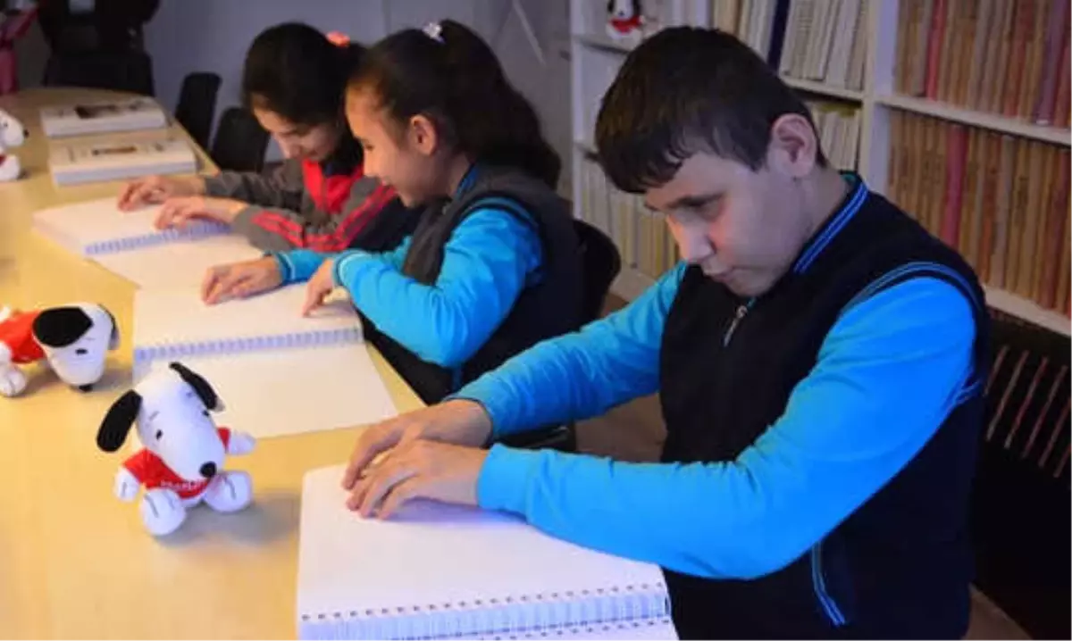 Özel Eğitim Kurumları Yönetmeliğinde Değişiklik