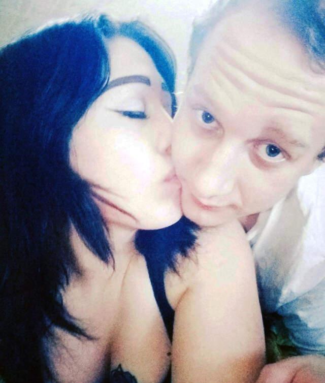 Satanist Genç Kız, Şeytana Kurban Etmek İçin Sevgilisini Cinsel İlişki Sırasında Öldürdü