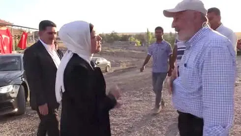 AK Parti Genel Başkan Yardımcısı Kavakcı: 'Dökülen Her Gözyaşının Bedelini Ödeteceğiz' AK Parti Genel Başkan Yardımcısı Kavakcı: 'Dökülen Her Gözyaşının Bedelini Ödeteceğiz'