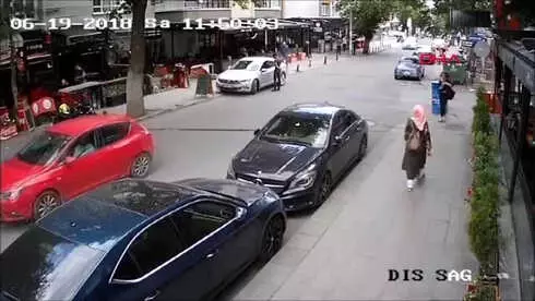 Ankara - Emekli Orgeneral Hurşit Tolon, Telefon Dolandırıcılarının Kurbanı Oldu