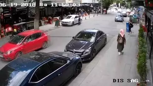 Eski 1. Ordu Komutanı Hurşit Tolon, Dolandırıcıların Kurbanı Oldu