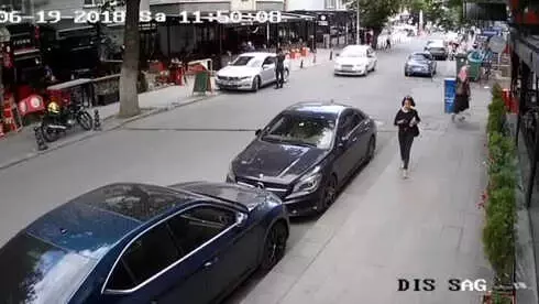 Eski 1. Ordu Komutanı Hurşit Tolon, Dolandırıcıların Kurbanı Oldu