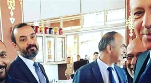 'Evime Ekmek Götüremez Oldum' Diyen Vatandaş Canlı Yayında İntihara Kalkıştı