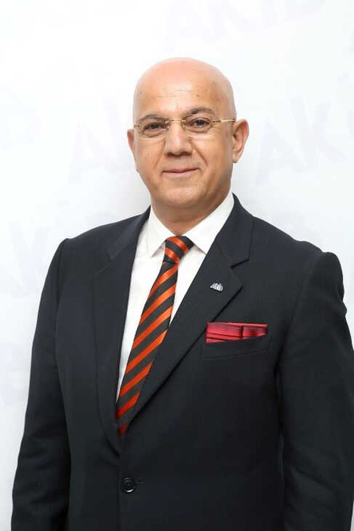 İhracatçılara, 'Hedef Pazarda Müşteri Bulma' Eğitimi