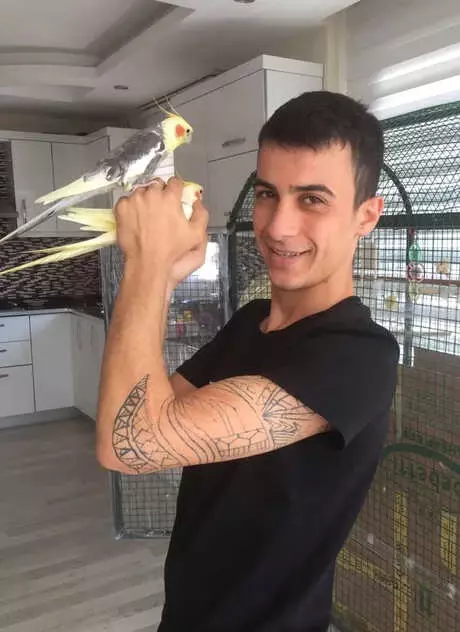 Kayıp Furkan'ın Annesi: Zanlı Cezaevinden Kaçmış, Delilleri Karartacaklar Kayıp Furkan'ın Annesi: Zanlı Cezaevinden Kaçmış, Delilleri Karartacaklar