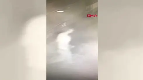 Mersin Kayıp Furkan'ın Annesi Zanlı Cezaevinden Kaçmış, Delilleri Karartacaklar Mersin Kayıp Furkan'ın Annesi Zanlı Cezaevinden Kaçmış, Delilleri Karartacaklar
