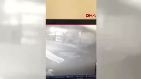 Mersin Kayıp Furkan'ın Annesi Zanlı Cezaevinden Kaçmış, Delilleri Karartacaklar Mersin Kayıp Furkan'ın Annesi Zanlı Cezaevinden Kaçmış, Delilleri Karartacaklar