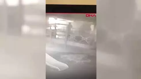 Mersin Kayıp Furkan'ın Annesi Zanlı Cezaevinden Kaçmış, Delilleri Karartacaklar Mersin Kayıp Furkan'ın Annesi Zanlı Cezaevinden Kaçmış, Delilleri Karartacaklar