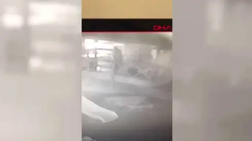 Mersin Kayıp Furkan'ın Annesi Zanlı Cezaevinden Kaçmış, Delilleri Karartacaklar Mersin Kayıp Furkan'ın Annesi Zanlı Cezaevinden Kaçmış, Delilleri Karartacaklar