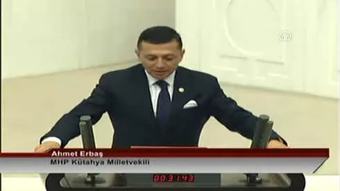 27. Dönem Kütahya Milletvekilleri Yemin Ederek Görevlerine Başladı 27. Dönem Kütahya Milletvekilleri Yemin Ederek Görevlerine Başladı
