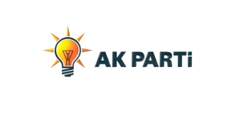 AK Parti Grup Başkanvekilleri Belli Oldu