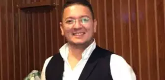 Fatih Karaman Haberleri Fatih Karaman Kimdir Haberler
