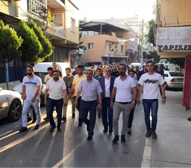 Dernek Binası Kapatılan Erzurumlular Yolu Trafiğe Kapattı Haberler