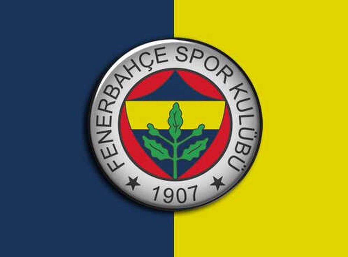 Fenerbahçe Valerie Garnier ile Sözleşme Uzattı