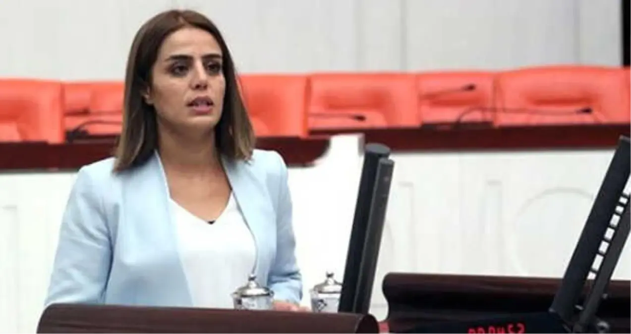 AyÅe Acar ile ilgili gÃ¶rsel sonucu