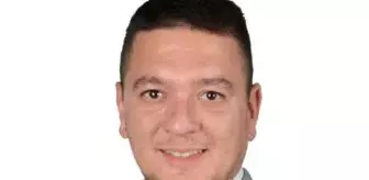 Fatih Karaman Haberleri Fatih Karaman Kimdir Haberler