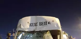 Kamil Koc Haberleri Kamil Koc Kimdir Haberler Sayfa 5